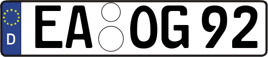 EA-OG92