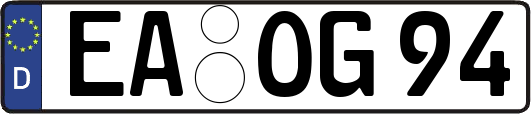 EA-OG94