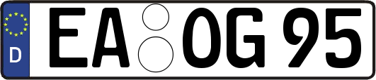 EA-OG95