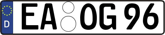EA-OG96