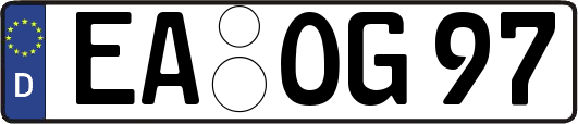 EA-OG97