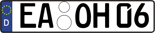 EA-OH06