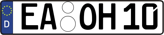 EA-OH10