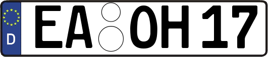 EA-OH17