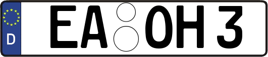 EA-OH3