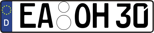 EA-OH30