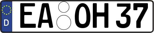 EA-OH37