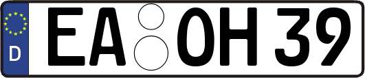 EA-OH39