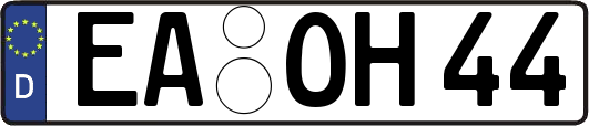 EA-OH44