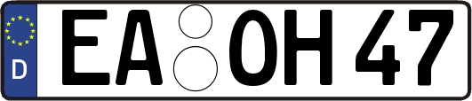 EA-OH47