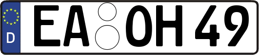 EA-OH49