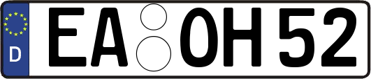 EA-OH52