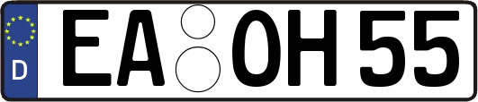 EA-OH55
