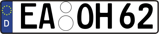 EA-OH62