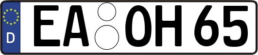 EA-OH65