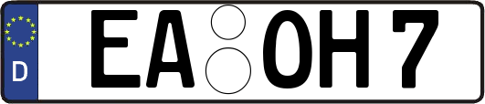 EA-OH7