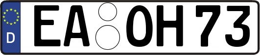 EA-OH73