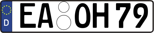 EA-OH79