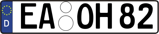 EA-OH82