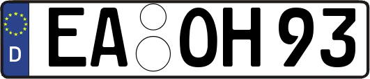 EA-OH93