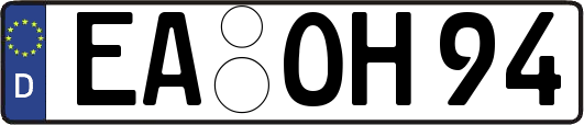 EA-OH94
