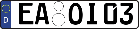 EA-OI03