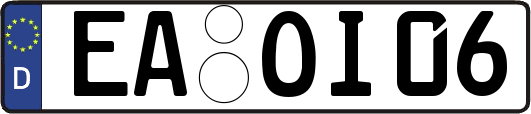 EA-OI06