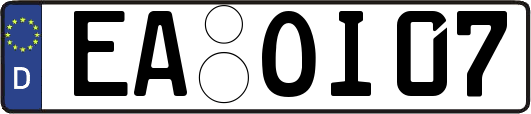 EA-OI07