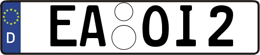 EA-OI2