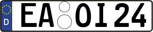 EA-OI24
