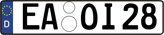 EA-OI28