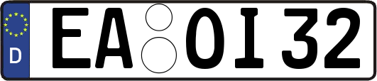 EA-OI32