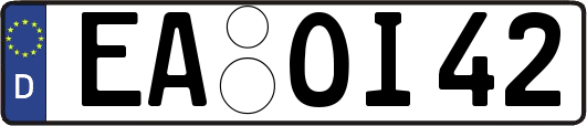 EA-OI42