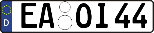 EA-OI44