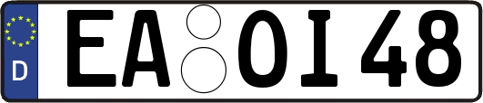 EA-OI48