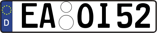 EA-OI52