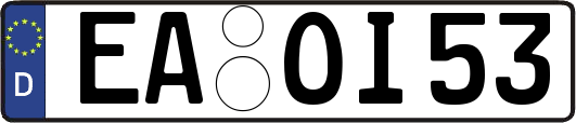 EA-OI53