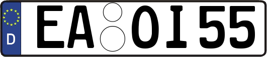 EA-OI55