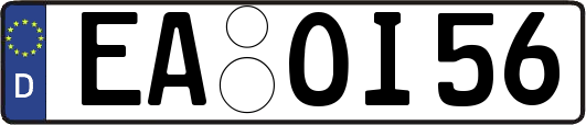 EA-OI56