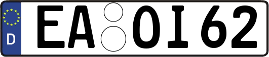 EA-OI62
