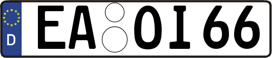 EA-OI66