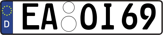 EA-OI69