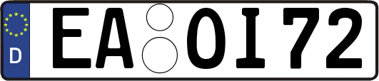 EA-OI72