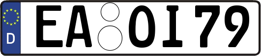 EA-OI79