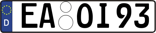 EA-OI93