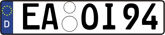 EA-OI94
