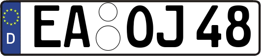 EA-OJ48