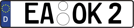 EA-OK2