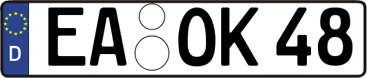 EA-OK48