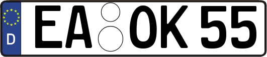 EA-OK55
